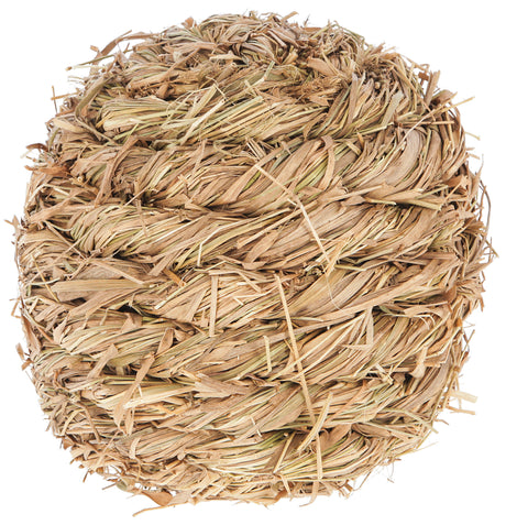 Kerbl Grasball