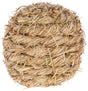 Kerbl Grasball