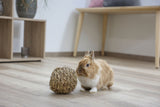 Kerbl Grasball