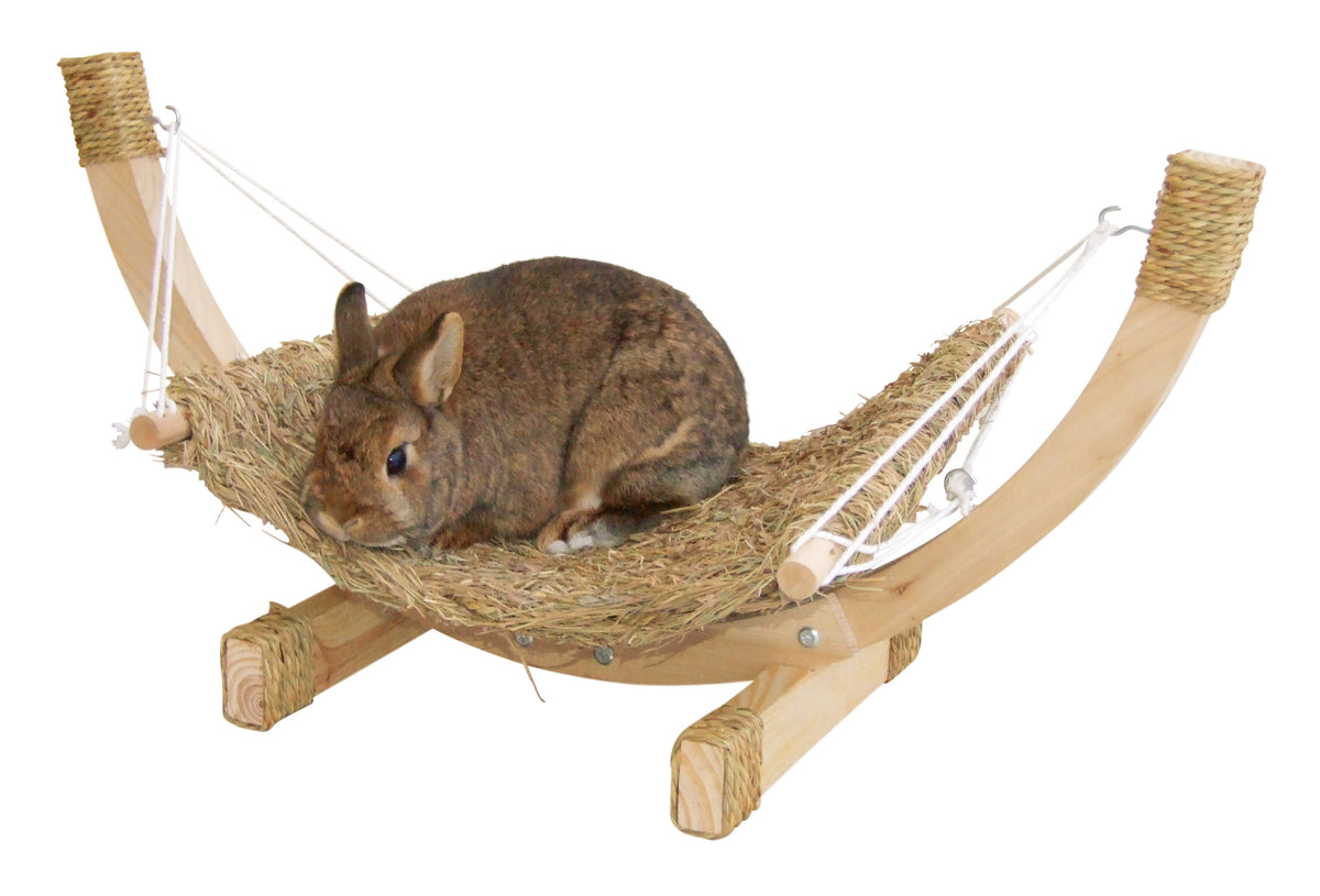 Kerbl Grashängematte Siesta