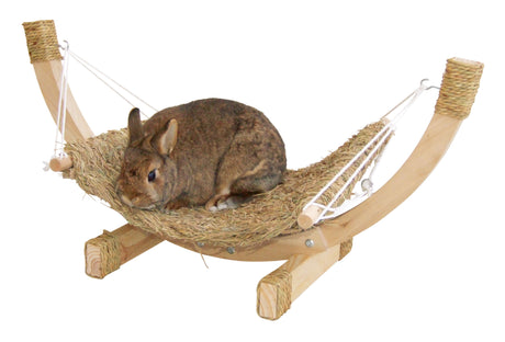 Kerbl Grashängematte Siesta