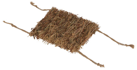 Kerbl Grasmatte