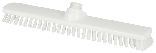 Kerbl Großraumschrubber