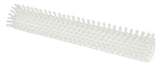 Kerbl Großraumschrubber