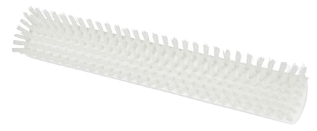 Kerbl Großraumschrubber