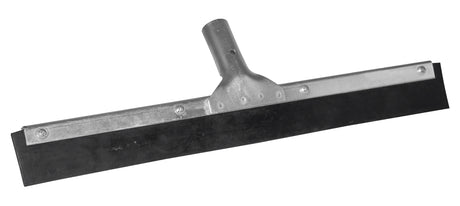 Kerbl Gummischwapper