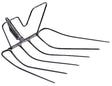 Kerbl Häckselgabel