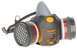 Kerbl Halbmaske Vulcano