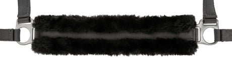 Kerbl Halfter ClassicSoft