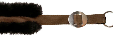 Kerbl Halfter ClassicSoft