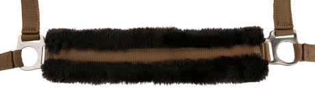 Kerbl Halfter ClassicSoft