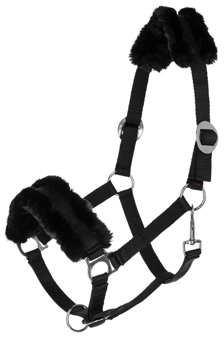 Kerbl Halfter ClassicSoft