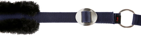 Kerbl Halfter ClassicSoft