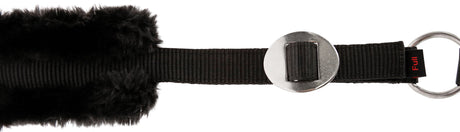 Kerbl Halfter ClassicSoft