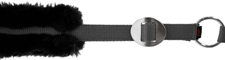 Kerbl Halfter ClassicSoft