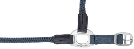 Kerbl Halfter Cordano