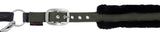 Kerbl Halfter Cordano