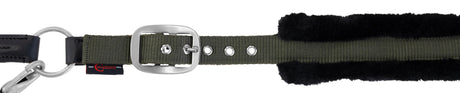 Kerbl Halfter Cordano
