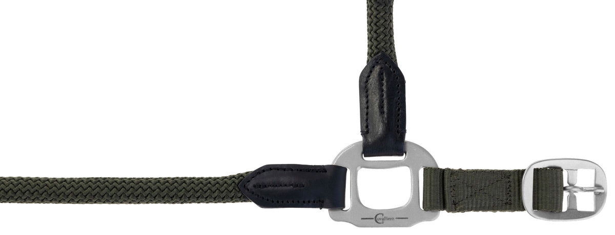 Kerbl Halfter Cordano