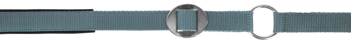 Kerbl Halfter Doria