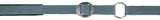 Kerbl Halfter Doria