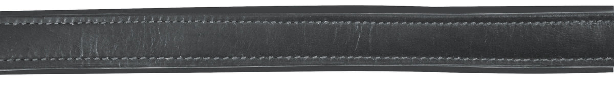 Kerbl Halfter Eco