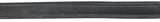 Kerbl Halfter Eco