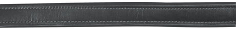 Kerbl Halfter Eco