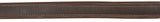 Kerbl Halfter Eco