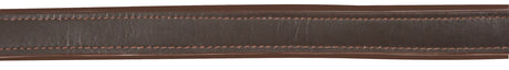 Kerbl Halfter Eco