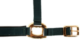 Kerbl Halfter TopLine