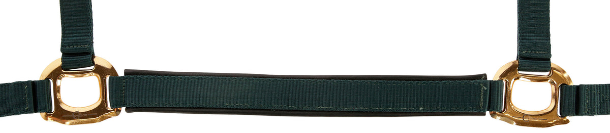 Kerbl Halfter TopLine