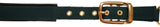 Kerbl Halfter TopLine