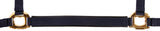 Kerbl Halfter TopLine