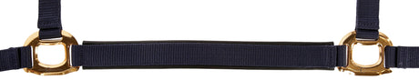 Kerbl Halfter TopLine
