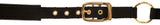 Kerbl Halfter TopLine