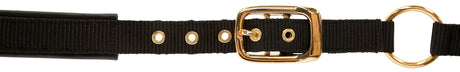 Kerbl Halfter TopLine