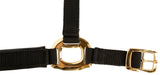 Kerbl Halfter TopLine