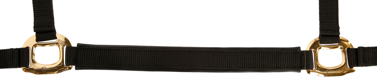 Kerbl Halfter TopLine