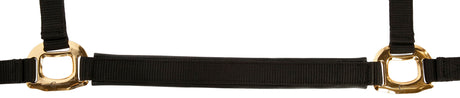 Kerbl Halfter TopLine