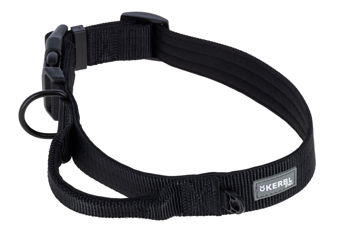 Kerbl Halsband Dallas