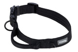 Kerbl Halsband Dallas
