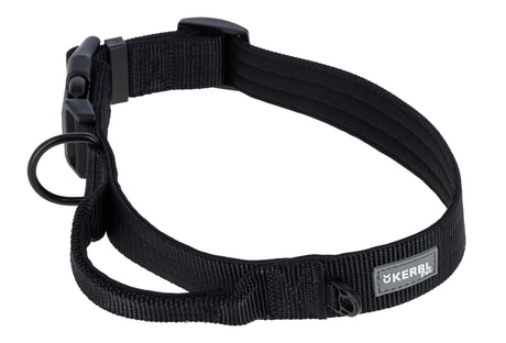 Kerbl Halsband Dallas