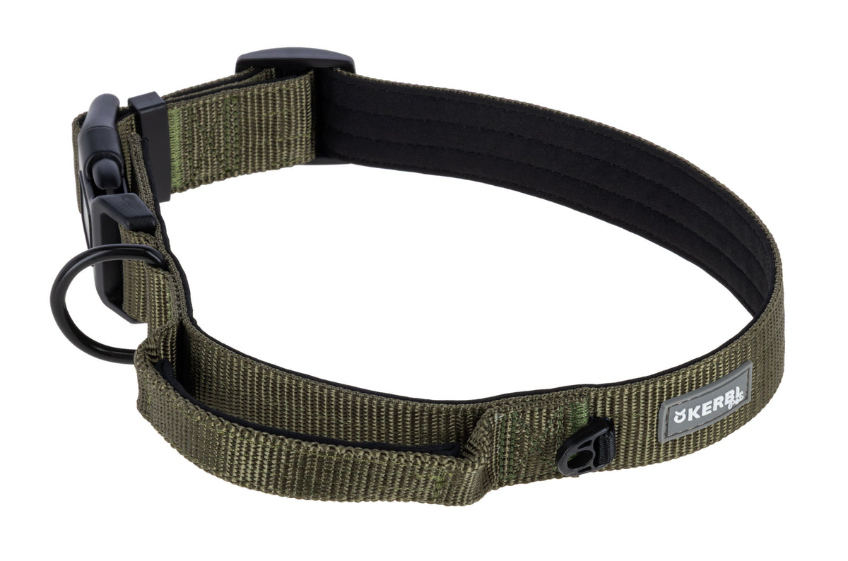 Kerbl Halsband Dallas
