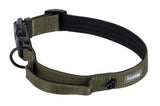 Kerbl Halsband Dallas
