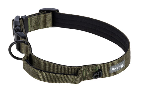 Kerbl Halsband Dallas