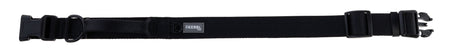 Kerbl Halsband Dallas