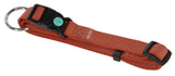 Kerbl Halsband Miami