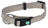 Kerbl Halsband Miami