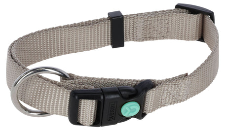 Kerbl Halsband Miami